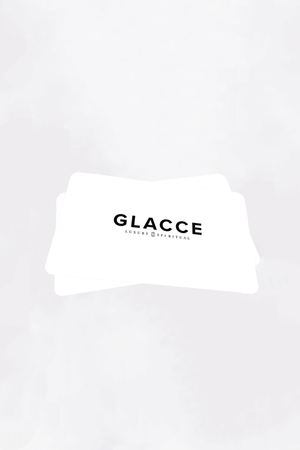 Glacce Card